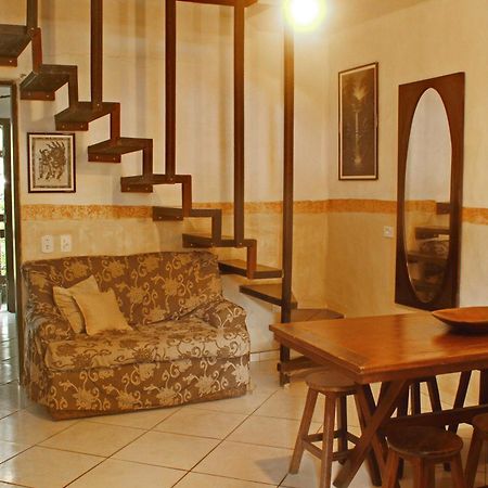 Hotel Pousada Katmandu Маресіас Номер фото