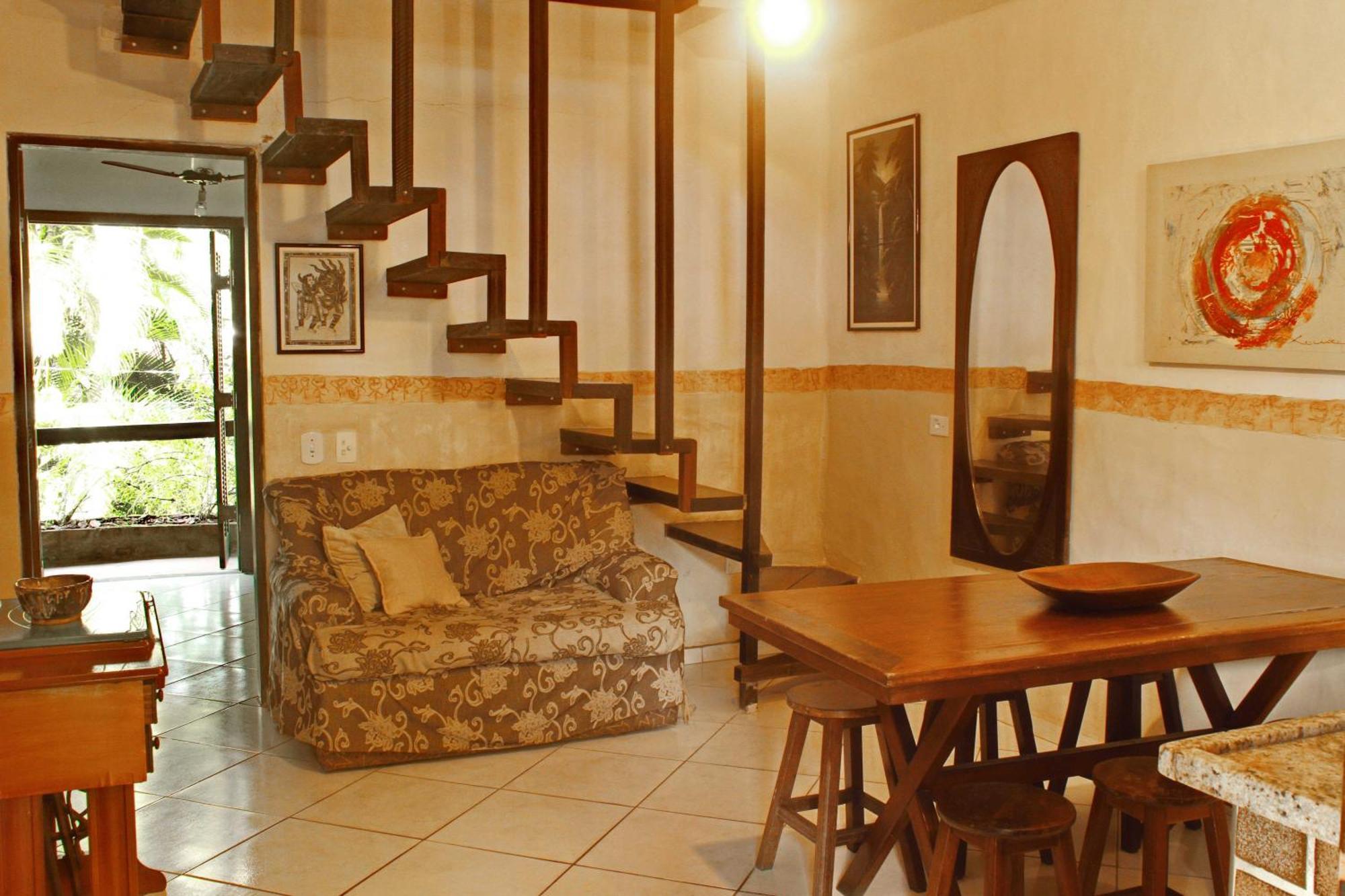Hotel Pousada Katmandu Маресіас Номер фото